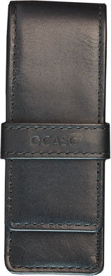 Knife Sheath & Accessory - Ocaso Black Black - Ocaso