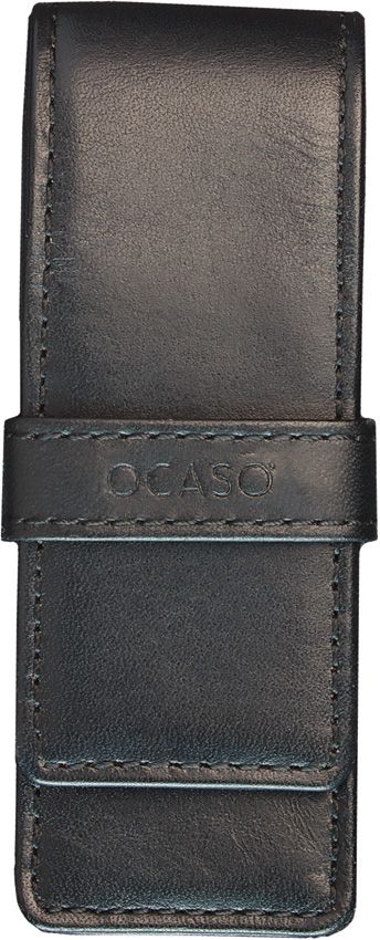 Knife Sheath & Accessory - Ocaso Black Black - Ocaso