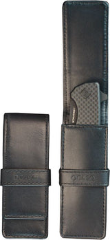 Ocaso Pouch Single Black - Ocaso (image 2)