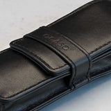 Ocaso Pouch Single Black - Ocaso (image 4)