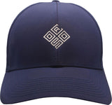 Outdoor Apparel Accessory - Ocaso Blue Blue - Ocaso