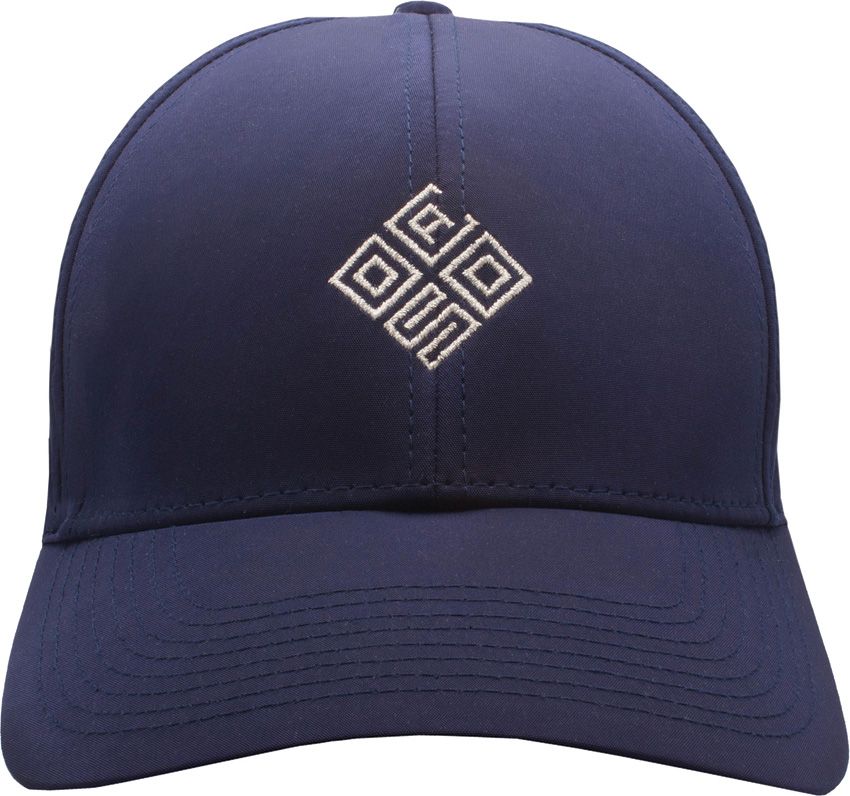 Outdoor Apparel Accessory - Ocaso Blue Blue - Ocaso