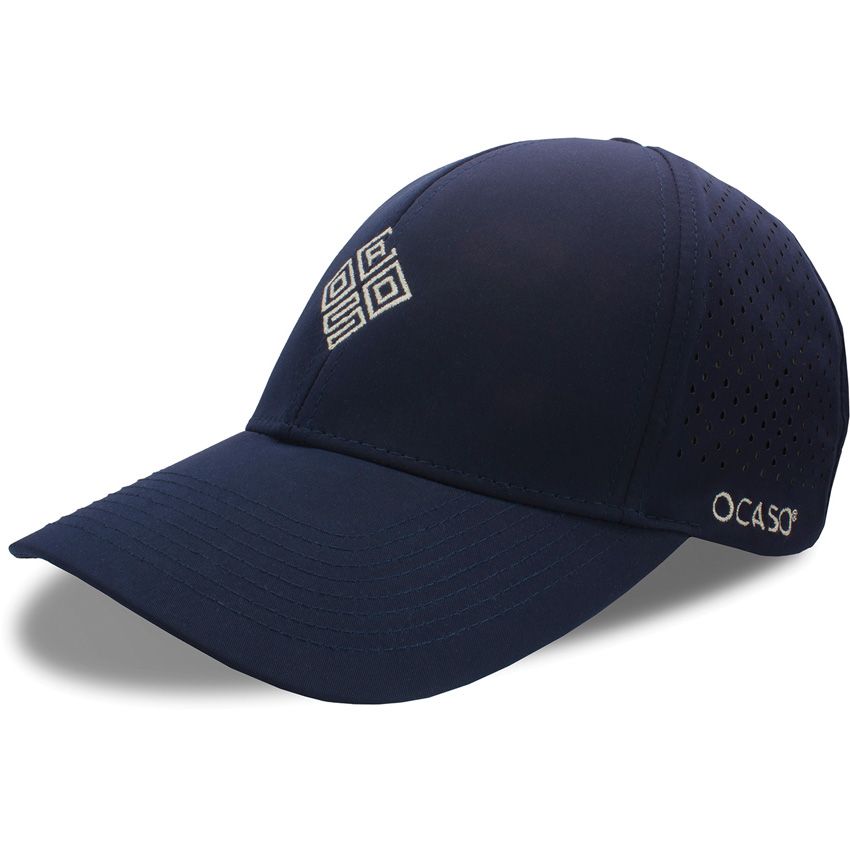 Ocaso Outdoor Apparel Accessory Blue - Ocaso (image 2)