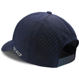 Ocaso Outdoor Apparel Accessory Blue - Ocaso (image 3)