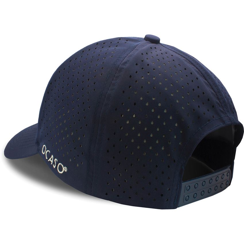 Ocaso Outdoor Apparel Accessory Blue - Ocaso (image 3)