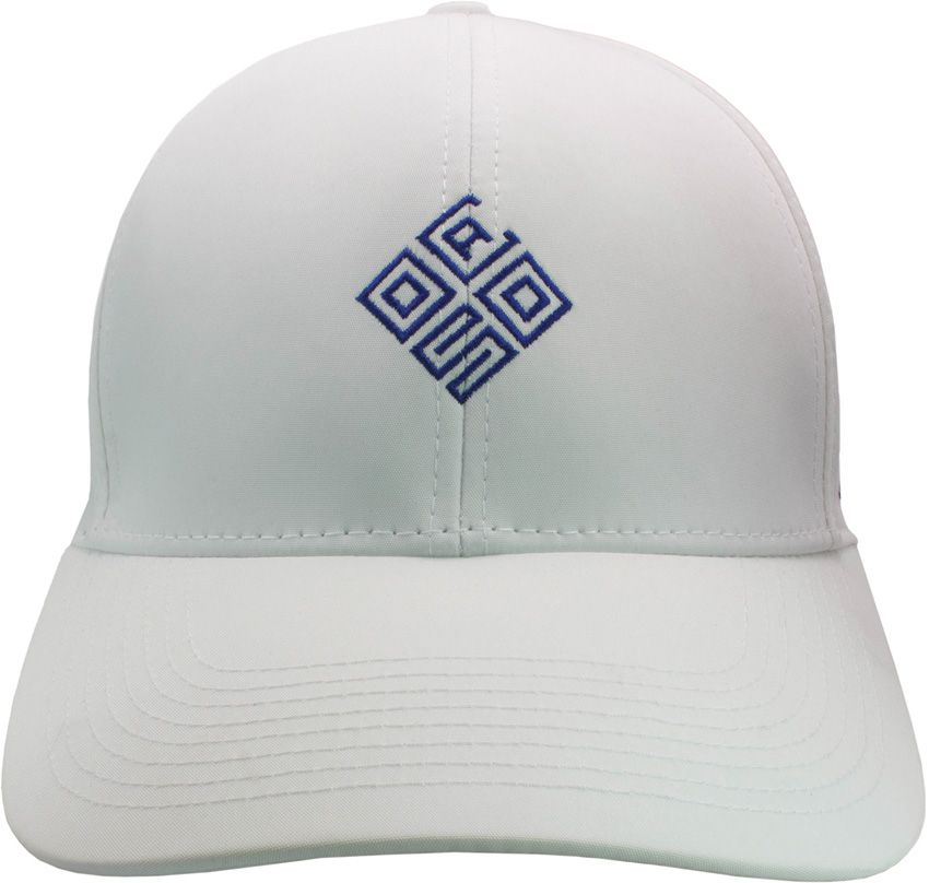 Outdoor Apparel Accessory - Ocaso White White - Ocaso