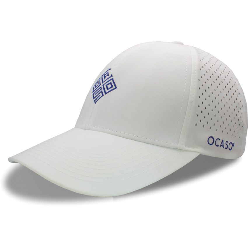 Ocaso Outdoor Apparel Accessory White - Ocaso (image 2)