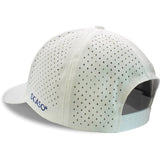 Ocaso Outdoor Apparel Accessory White - Ocaso (image 3)