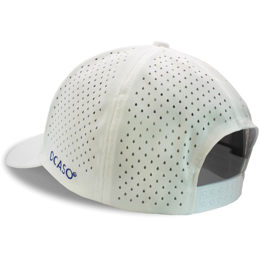 Ocaso Outdoor Apparel Accessory White - Ocaso (image 3)