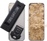 Outdoor Survival Gear - Outdoor Element - Outdoor Element
