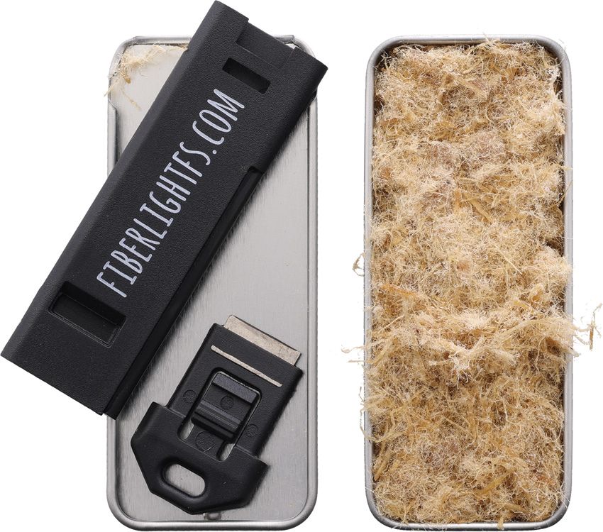 Outdoor Survival Gear - Outdoor Element - Outdoor Element