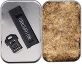 Outdoor Survival Gear - Outdoor Element - Outdoor Element