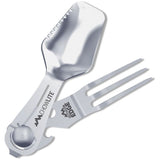 Outdoor Edge Multi-Function Outdoor Tool - Outdoor Edge (image 3)