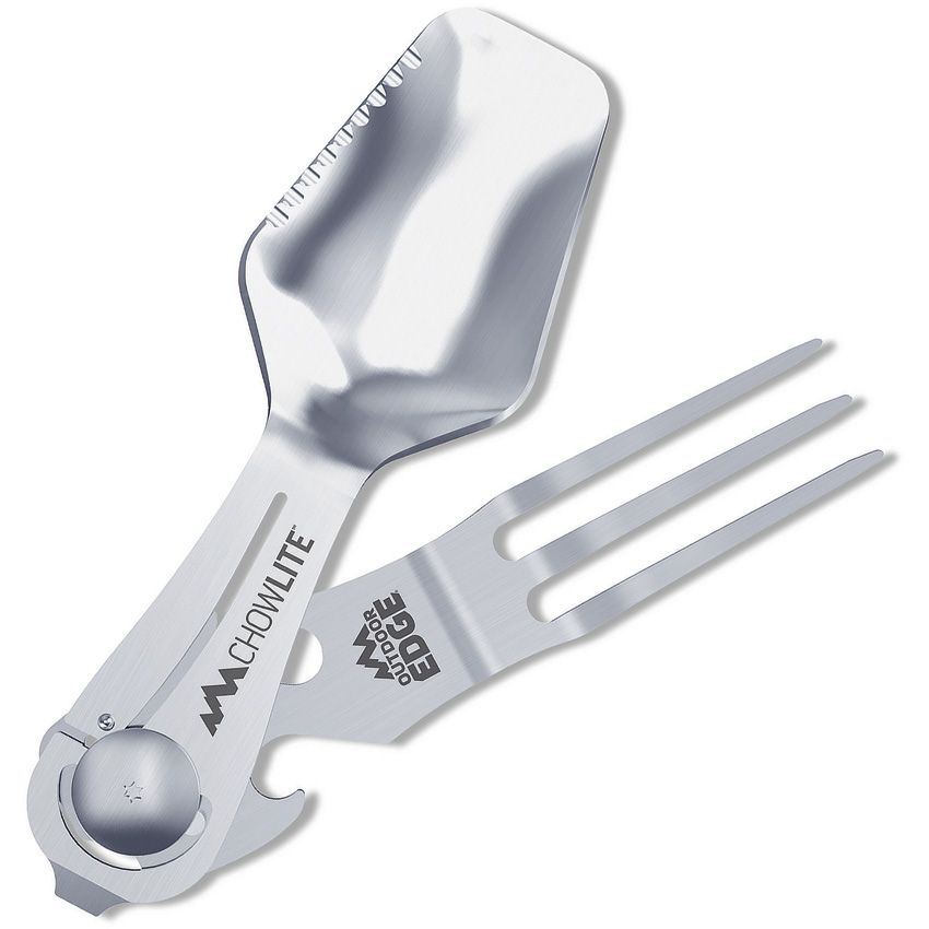 Outdoor Edge Multi-Function Outdoor Tool - Outdoor Edge (image 3)