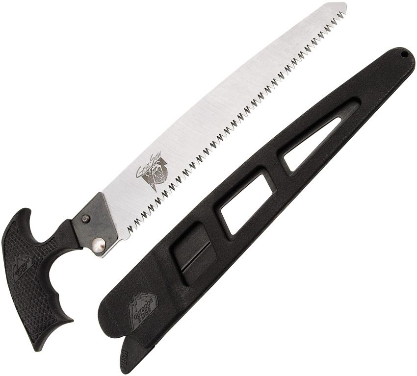 Outdoor Survival Gear - Outdoor Edge - Outdoor Edge