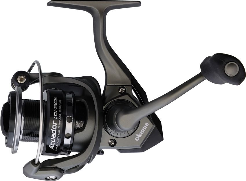 Outdoor Survival Gear - Okuma Two-tone Two-tone - Okuma