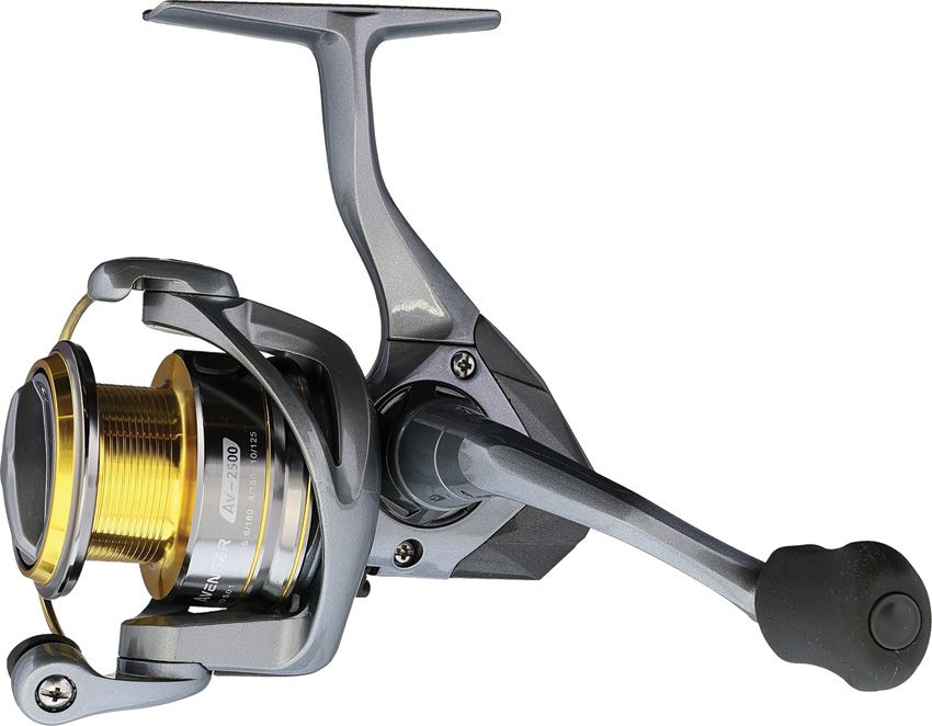 Outdoor Survival Gear - Okuma - Okuma