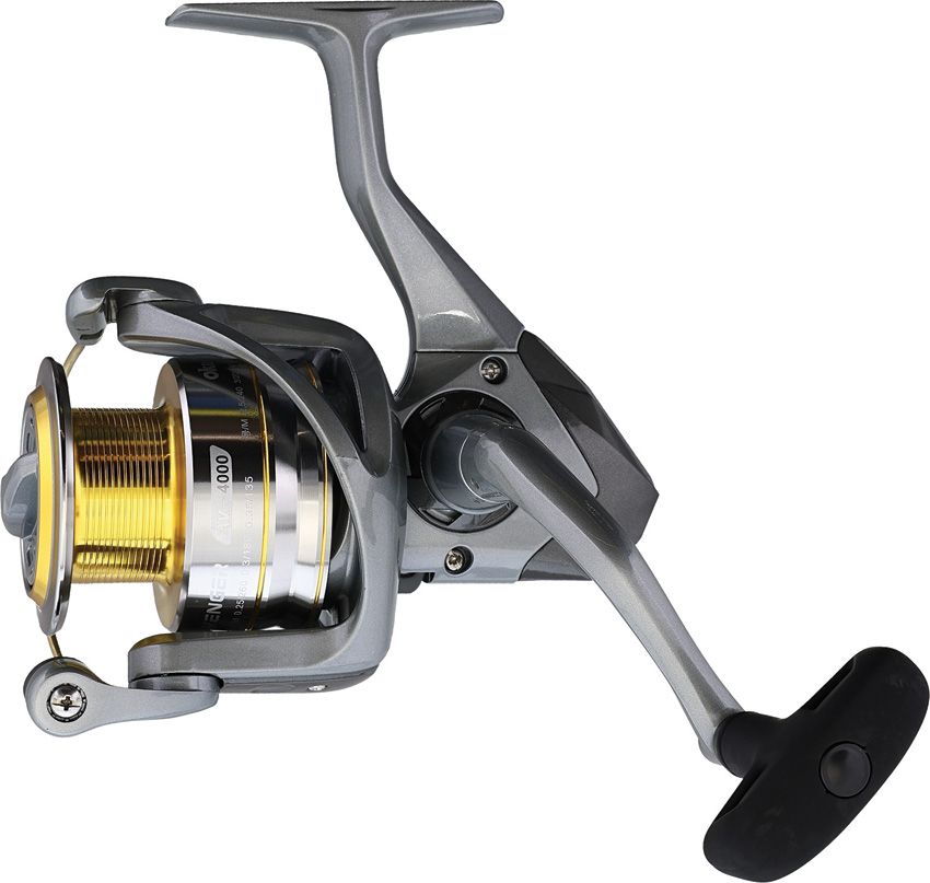 Outdoor Survival Gear - Okuma - Okuma