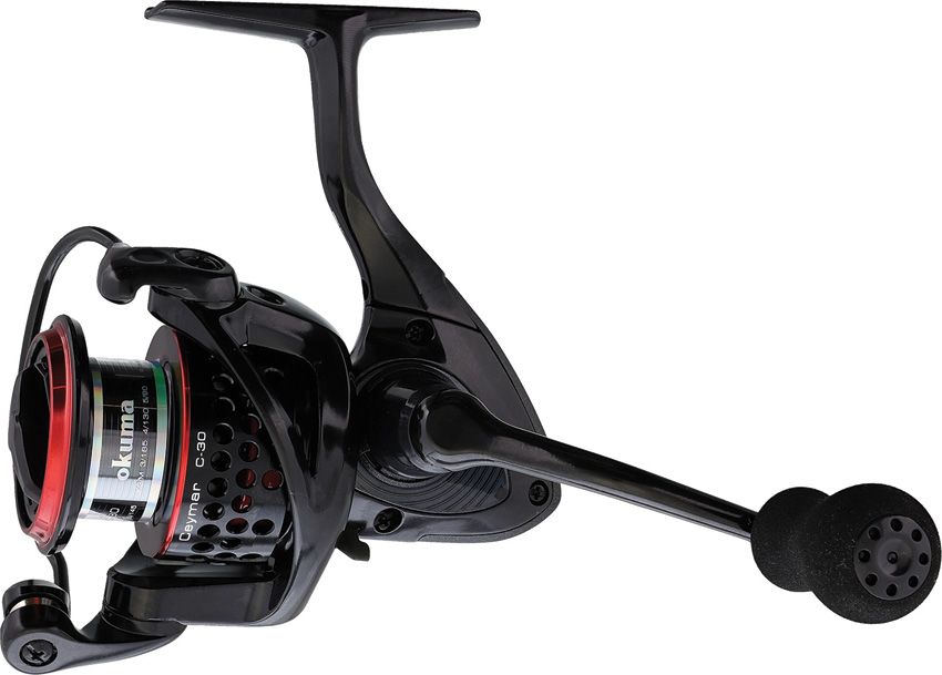 Outdoor Survival Gear - Okuma - Okuma