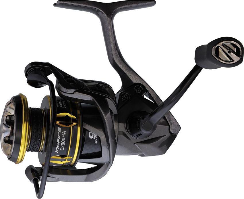 Outdoor Survival Gear - Okuma - Okuma