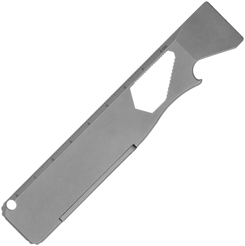 Oknife Tool Titanium - Oknife (image 2)
