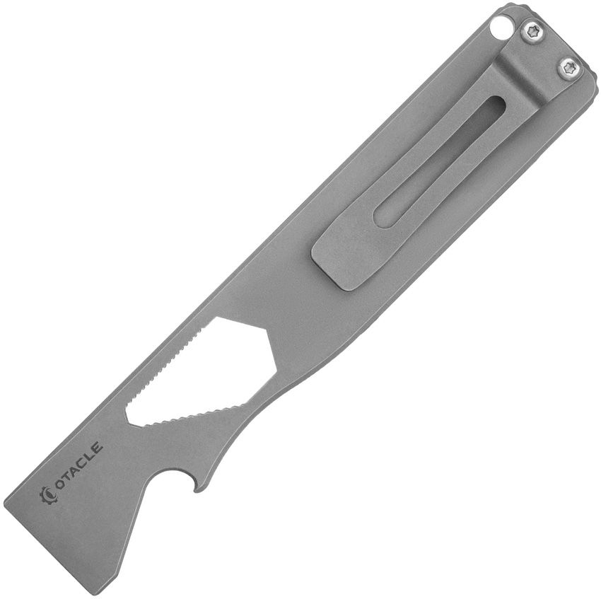 Oknife Tool Titanium - Oknife (image 3)