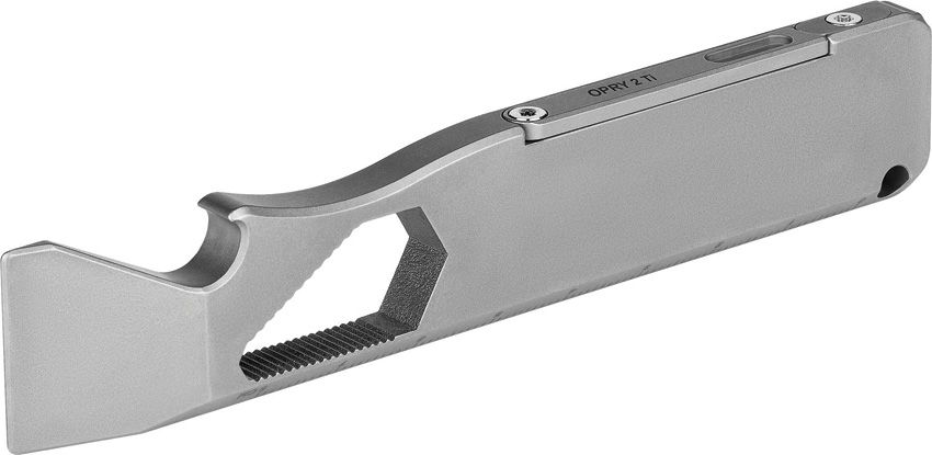 Oknife Tool Titanium - Oknife (image 5)