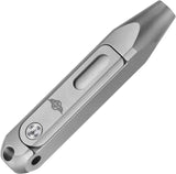Multi-Function Outdoor Tool - Oknife Gray - Oknife