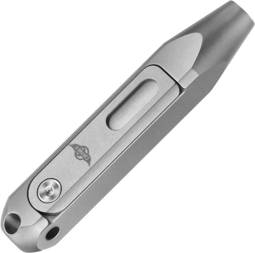 Multi-Function Outdoor Tool - Oknife Gray - Oknife