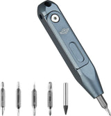 Multi-Function Outdoor Tool - Oknife Blue - Oknife