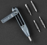 Oknife Pocket Tool (3) - Oknife (image 2)