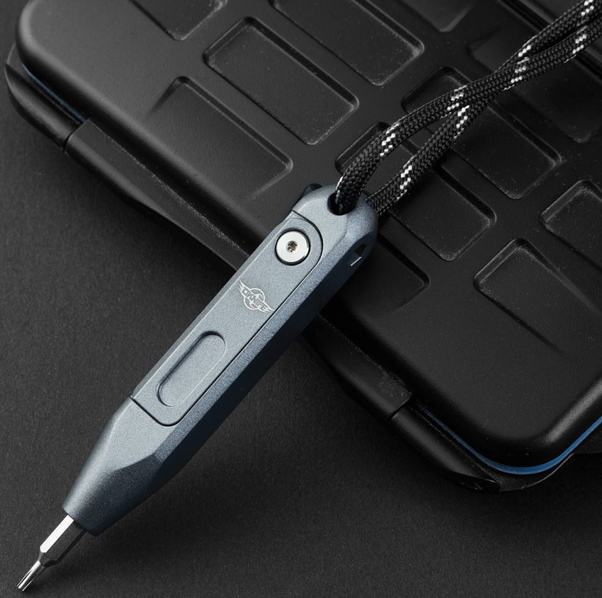 Oknife Pocket Tool (3) - Oknife (image 3)