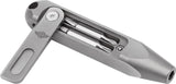 Oknife Pocket Tool (2) - Oknife (image 2)