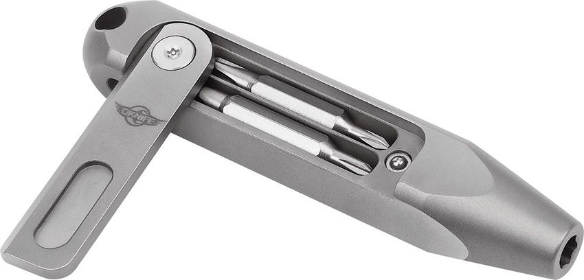 Oknife Pocket Tool (2) - Oknife (image 2)
