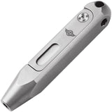Oknife Pocket Tool (2) - Oknife (image 3)