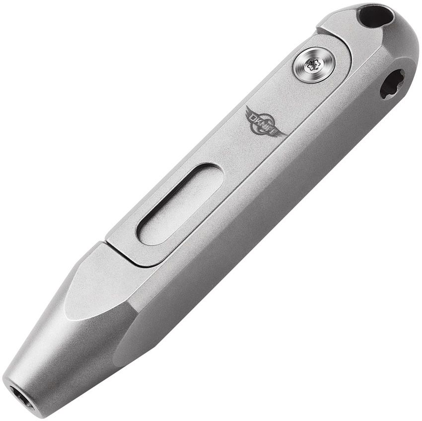 Oknife Pocket Tool (2) - Oknife (image 3)