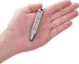Oknife Pocket Tool (2) - Oknife (image 4)
