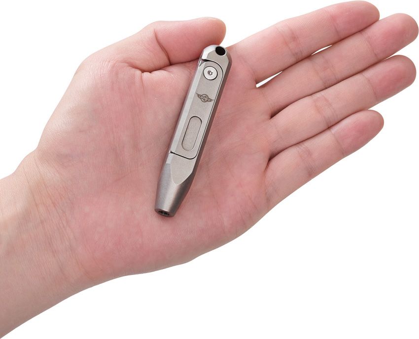 Oknife Pocket Tool (2) - Oknife (image 4)