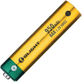 Outdoor Survival Gear - Olight - Olight