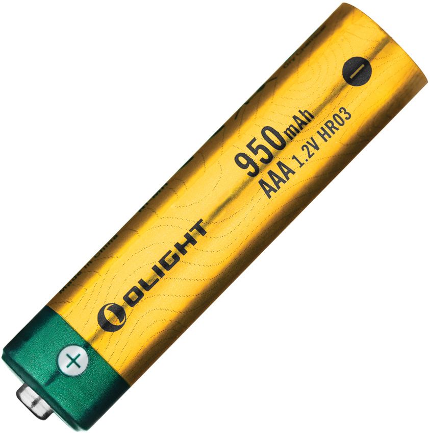 Outdoor Survival Gear - Olight - Olight