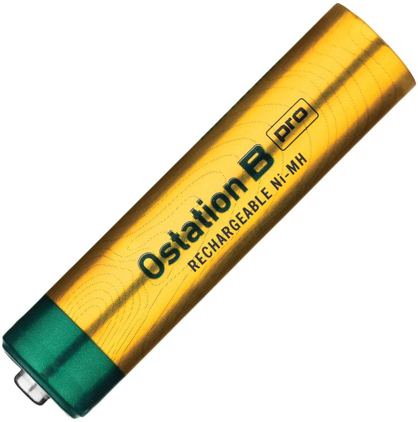 Olight AAA Batteries - Olight (image 2)
