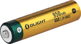 Olight AAA Batteries - Olight (image 3)