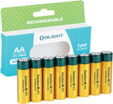 Outdoor Survival Gear - Olight - Olight
