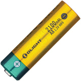 Olight Batteries 8pk - Olight (image 2)