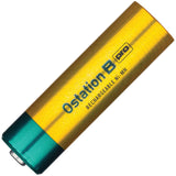 Olight Batteries 8pk - Olight (image 3)