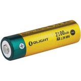 Olight Batteries 8pk - Olight (image 5)