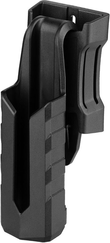 LED Torch - Olight Black Black - Olight