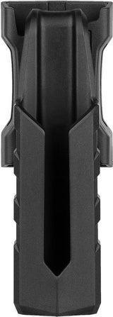 Olight ArkPro Holster Black - Olight (image 2)