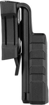 Olight ArkPro Holster Black - Olight (image 3)