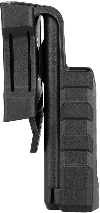 Olight ArkPro Holster Black - Olight (image 3)